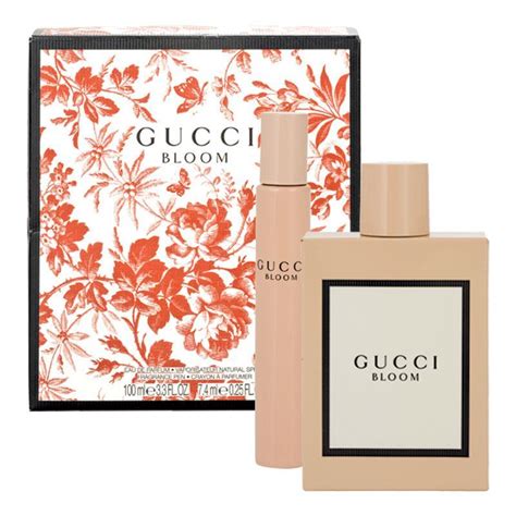 where can i buy gucci bloom perfume|gucci bloom cheapest.